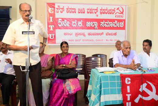 K R Sriyan  1